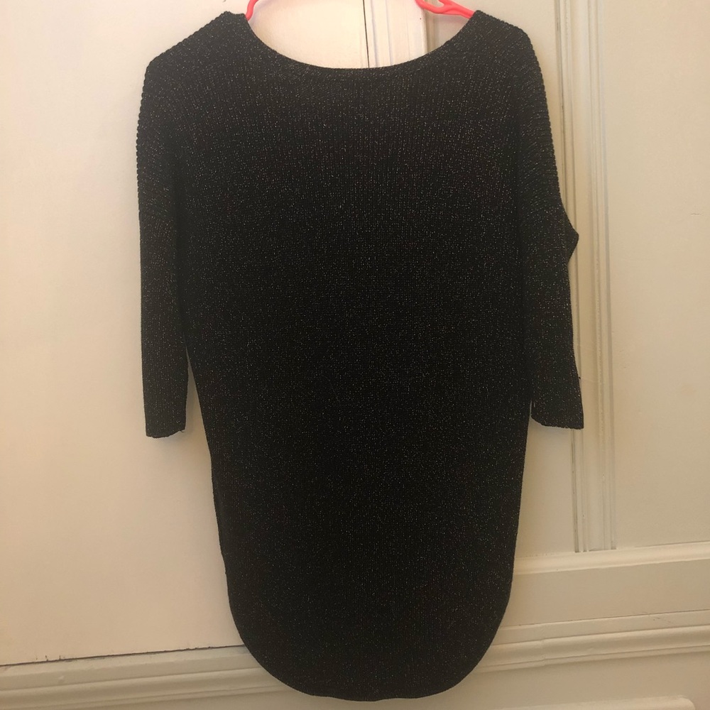 Express Sweater! - Picture 3 of 4
